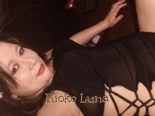 Kioko_Luna