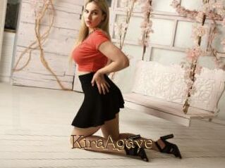 KiraAgave