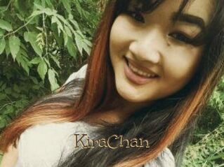 KiraChan