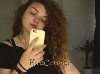 KiraConnor