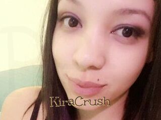 KiraCrush