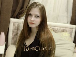 KiraCurtis