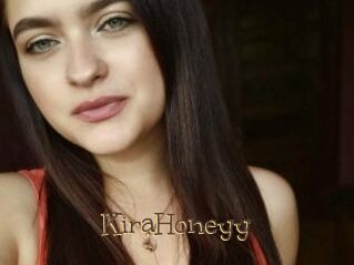 KiraHoneyy