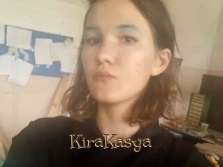 KiraKasya