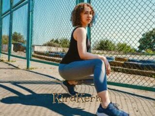 KiraKern Porno FR