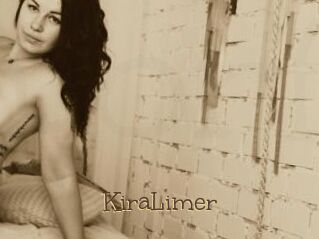 KiraLimer