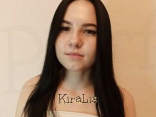 KiraLis
