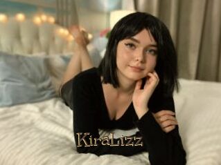 KiraLizz