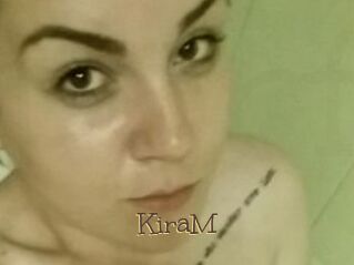 Kira_M