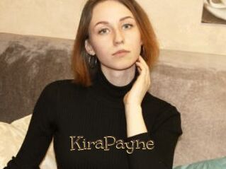 KiraPayne Porno FR