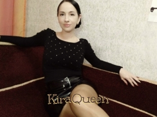 KiraQueen Porno FR