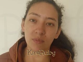 KiraRuby