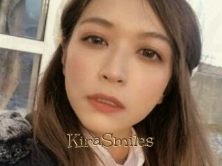 KiraSmiles Porno FR