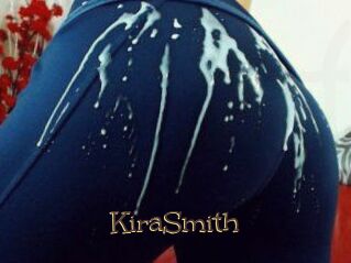 KiraSmith