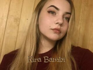 Kira_Bambi