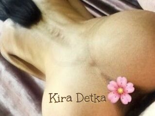 Kira_Detka