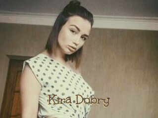 Kira_Dobry