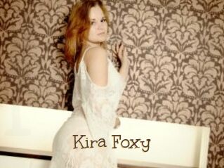 Kira_Foxy