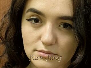 Kira_Jimy