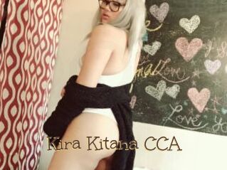 Kira_Kitana_CCA