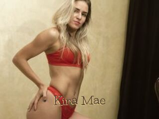 Kira_Mae