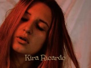 Kira_Ricardo