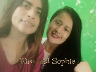 Kira_and_Sophie