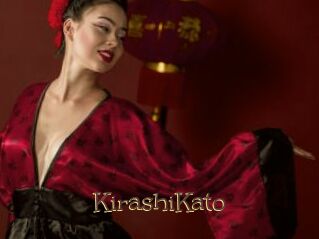 KirashiKato