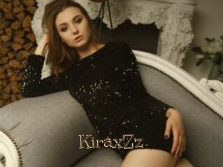 KiraxZz