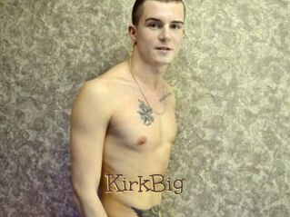 KirkBig