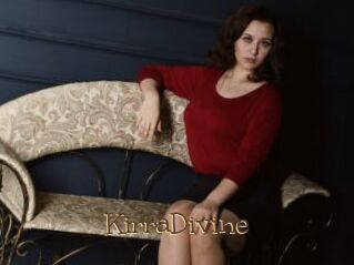 KirraDivine