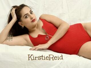 KirstieReid