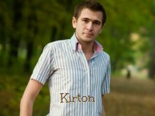 Kirton