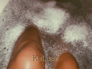 KisLisss