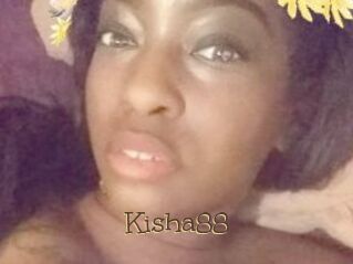 Kisha88