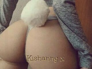 Kishanny_x