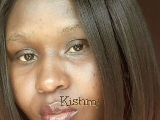 Kishmj