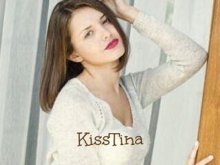 KissTina Porno FR