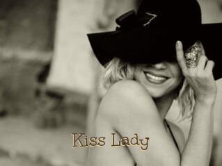 Kiss_Lady