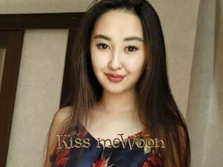 Kiss_meWoon