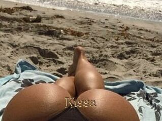 Kissa