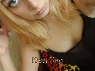 Kissi_Kay