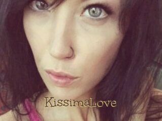 KissimaLove