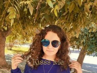 Kisss_Me