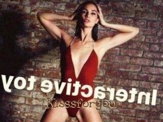Kisssforyou Porno FR