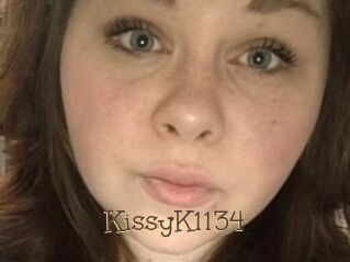 KissyK1134