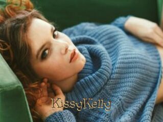 KissyKelly