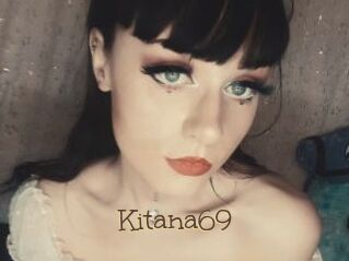 Kitana69