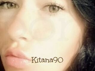 Kitana90