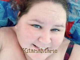 KitanaMarie